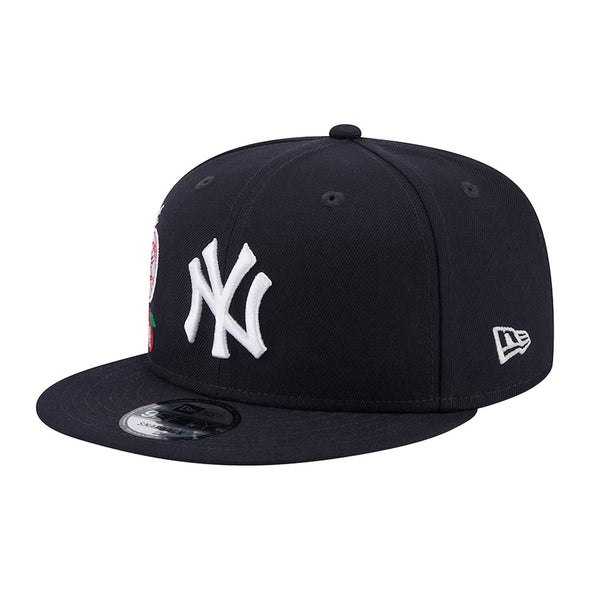 9FIFTY MLB NEW YORK YANKEES