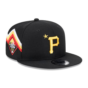 9FIFTY MLB PITTSBURGH PIRATES 2023 ASG