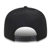 9FIFTY MLB PITTSBURGH PIRATES 2023 ASG