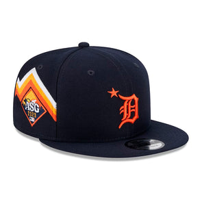 9FIFTY MLB DETROIT TIGERS 2023 ASG
