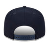 9FIFTY MLB DETROIT TIGERS 2023 ASG
