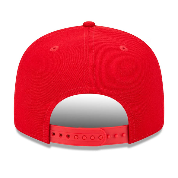 9FIFTY MLB ST. LOUIS CARDINALS 2023 ASG