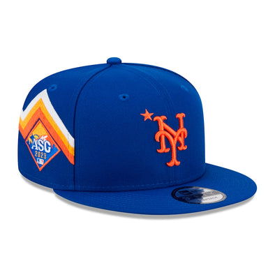 9FIFTY MLB  NEW YORK METS ALL STAR 2023