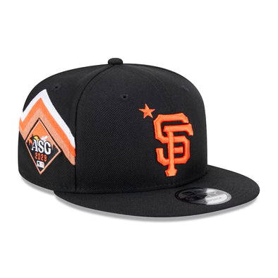 9FIFTY SAN FRANCISCO GIANTS 2023 ASG
