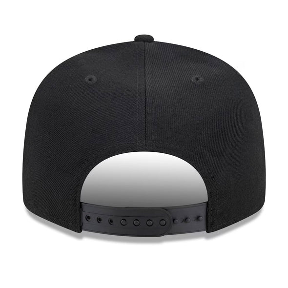 9FIFTY SAN FRANCISCO GIANTS 2023 ASG