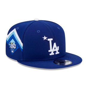 9FIFTY MLB LOS ANGELES DODGERS 2023 ASG