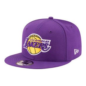 9FIFTY NBA LOS ANGELES LAKERS