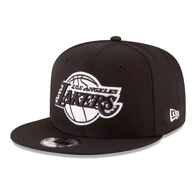 NBA 9FIFTY LOS ANGELES LAKERS