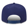 9FIFTY TAMPA BAY RAYS
