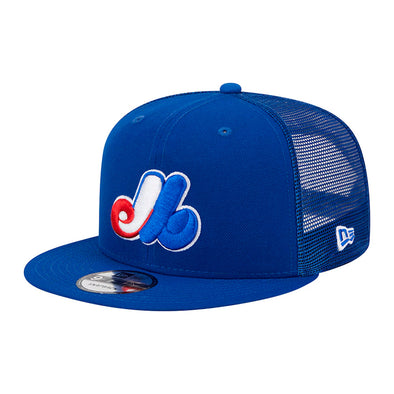 9FIFTY MONTREAL EXPOS