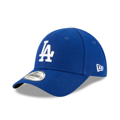 9FORTY MLB LOS ANGELES DODGERS