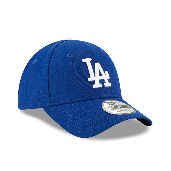 9FORTY MLB LOS ANGELES DODGERS