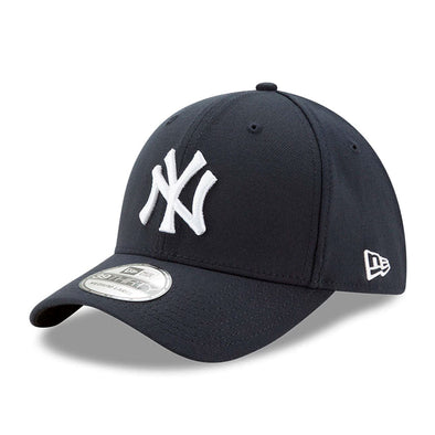 39THIRTY MLB NEW YORK YANKEES