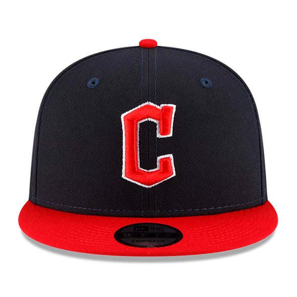 9FIFTY MLB CLEVELAND GUARDIANS
