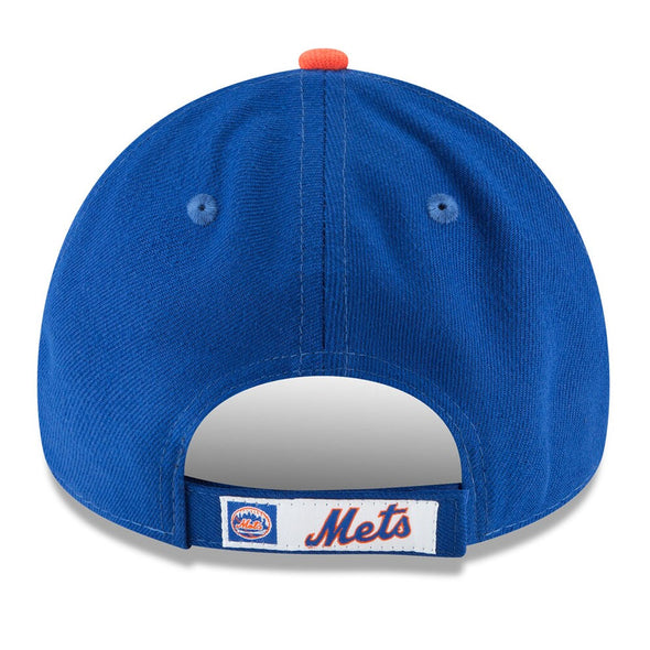 9FORTY MLB NEW YORK METS