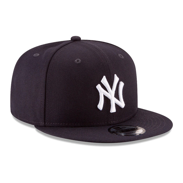 9FIFTY MLB NEW YORK YANKEES