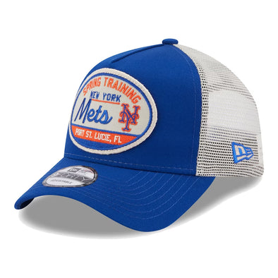 9FORTY MLB NEW YORK METS
