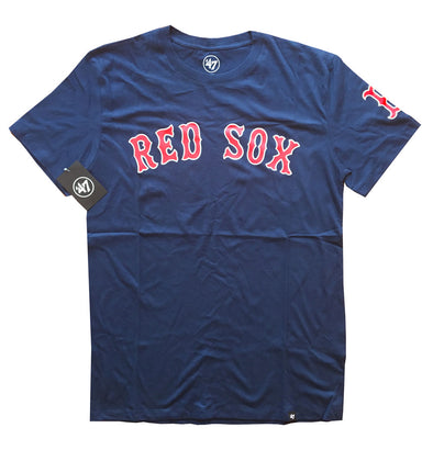 MLB BOSTON RED SOX T-SHIRT