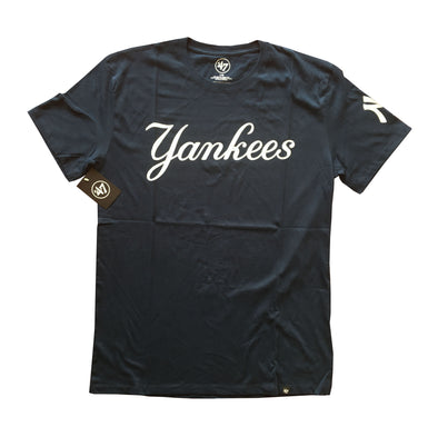 MLB NEW YORK YANKEES T-SHIRT