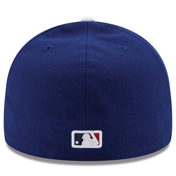 59FIFTY MLB LOS ANGELES DODGERS