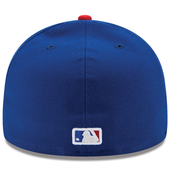 59FIFTY MLB CHICAGO CUBS