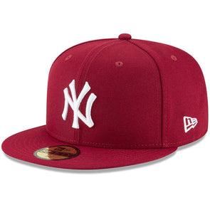 59FIFTY MLB NEW YORK YANKEES