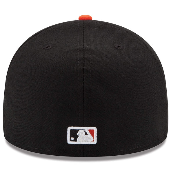 59FIFTY MLB BALTIMORE ORIOLES