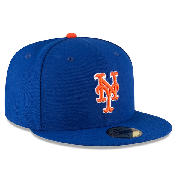 59FIFTY MLB NEW YORK METS