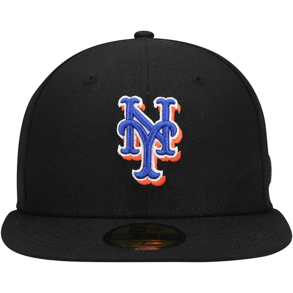 59FIFTY MLB NEW YORK METS