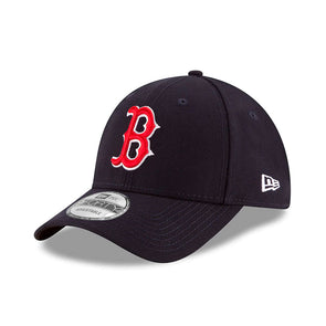 9FORTY MLB BOSTON RED SOX