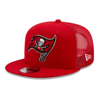 9FIFTY NFL TAMPA BAY BUCCANEERS