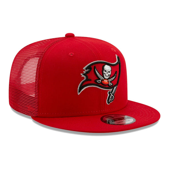 9FIFTY NFL TAMPA BAY BUCCANEERS