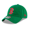 9TWENTY MLB BOSTON RED SOX
