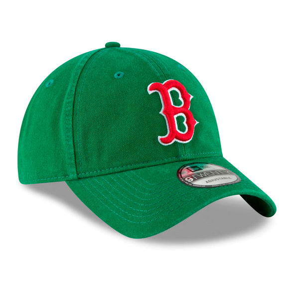 9TWENTY MLB BOSTON RED SOX
