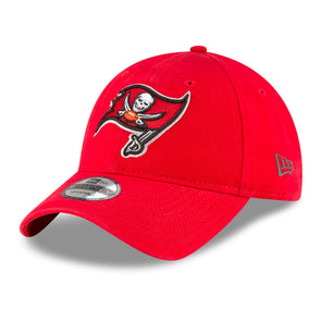 9FORTY NFL TAMPA BAY BUCCANEERS