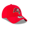 9FORTY NFL TAMPA BAY BUCCANEERS