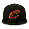 9FIFTY NBA CLEVELAND CAVALIERS