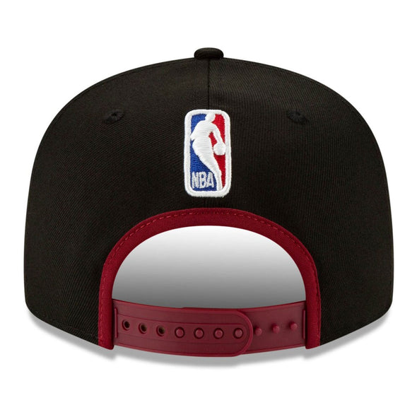 9FIFTY NBA CLEVELAND CAVALIERS