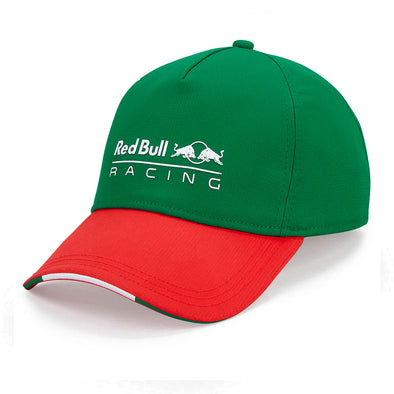 RED BULL RACING CLASSIC CAP
