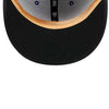59FIFTY MLB LOS ANGELES DODGERS