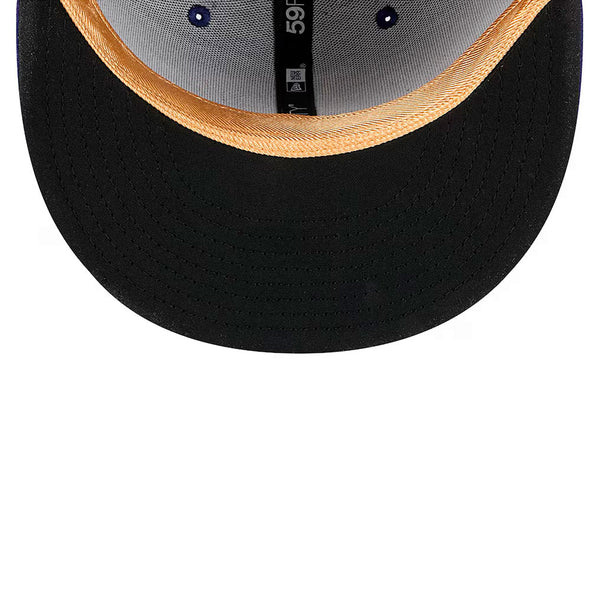 59FIFTY MLB LOS ANGELES DODGERS