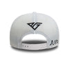 ALPINE RACING 9FIFTY 2024 PIERRE GASLY