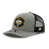 AREPA POWER TRUCKER