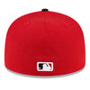 59FIFTY MLB ARIZONA DIAMONDBACKS