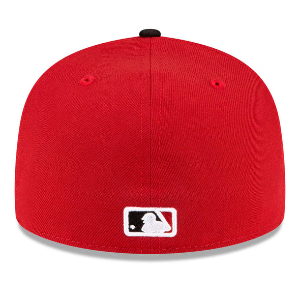 59FIFTY MLB ARIZONA DIAMONDBACKS