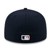 59FIFTY MLB ATLANTA BRAVES