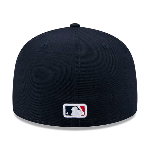 59FIFTY MLB ATLANTA BRAVES