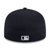 59FIFTY MLB ATLANTA BRAVES