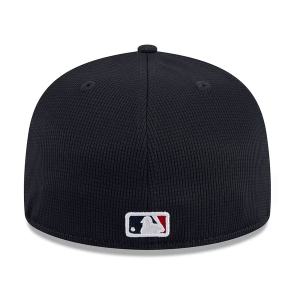 59FIFTY MLB ATLANTA BRAVES