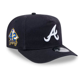 9FIFTY MLB ATLANTA BRAVES 2023
